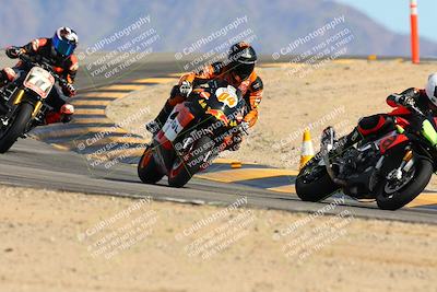 media/Feb-22-2025-2WTD (Sat) [[0e5b3c00f9]]/2-B Group/Session 4 (Turn 12)/